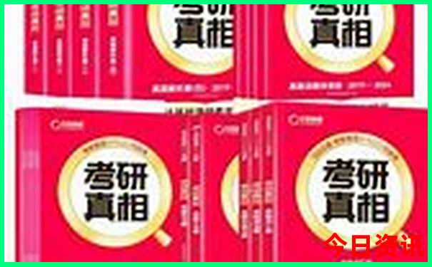 莫斯科十大著名景点