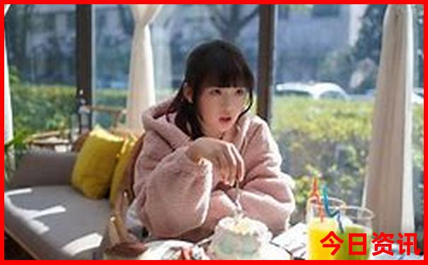 山东避暑胜地排名前十