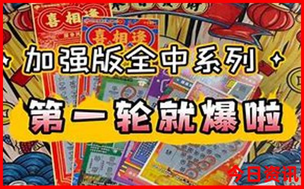 山东旅游去哪个城市比较好